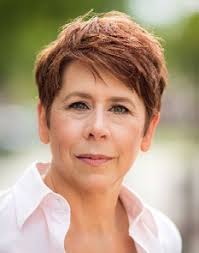 Fishers ABC Prep Academy lifting skills, expectations