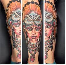 Done by don shapiro @ axis tattoo corpus christi, tx. Axis Tattoo 701 N Chaparral St Corpus Christi Tx Tattoos Piercing Mapquest