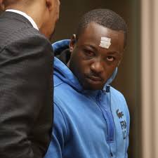 Police arrested 2 in the Cameo nightclub shooting that left 16 wounded, 1  dead