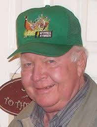 South Naperville IL Mortuary: Obituaries & Guest Book