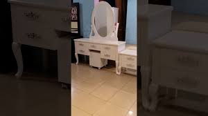 غرف نوم وطني رقم 0531361200 أو 0536117646 Youtube