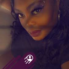 Zachery Dereniowski added a new photo.