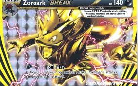 With schools out we now have lots of entertaining to do with the kiddos! 47 Creating Free Printable Pokemon Card Template With Stunning Design For Free Printable Pokemon Card Template Cards Design Templates