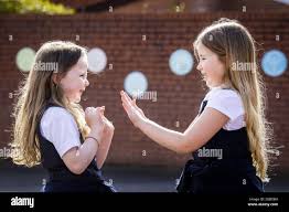 Insatiable On Netflix: Who Is Brick Played By? What Happened To Brick? | Tv  & Radio | Showbiz & Tv | Express.Co.Uk