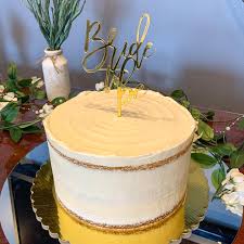 Mike and Marisa Getz (@getzfrosted) • Instagram photos and videos