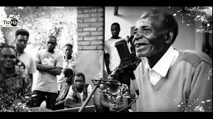 Giddes Chalamanda Legendary mix (Lynn ho, Buffalo Sojah and Chemeli)