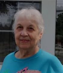 Simpler Times Kingston