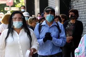 Cómo postular a esta ayuda económica de chile y desde cuándo hacerlo. Prestamo Solidario Cuando Puedo Postular Al Beneficio Y Que Requisitos Exige En Cancha