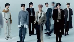 Jyp entertainment is a south korean entertainment company established in 1997 by j.y. W9eambc8m9f5jm