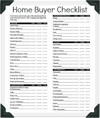 Your Hud Home Buying Scorecard Home Buying Checklist Home Buying Hud Homes