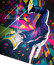 Ja コンプライアンス、ルーティング、不快なコンテンツ、検疫などの gmail の設定は、g suite 管理者が行います。 ja ドライブ ファイルの共有設定では、google サイトのプロジェクト ファイルの共有方法を定義します。 èºå‹•æ„Ÿã®ã‚ã‚‹ã‚¤ãƒ©ã‚¹ãƒˆæããªã‚‰ ãƒãƒ¼ã‚¸ãƒ³ãƒ³ã‚°ã§è§£æ±ºã§ãã‚‹èª¬ C Vlog