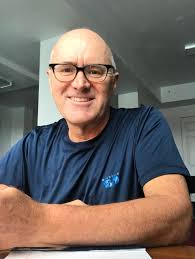 SentinelOne Powers Broadest Insurance Ecosystem in the Market