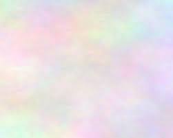 Absolutely perfect if you want no fuss, no muss, and no frills. Colorful Pastel Backgrounds Wallpaper Cave