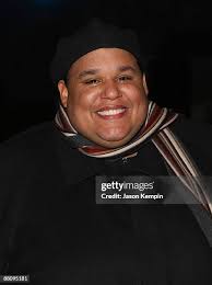 47 Neal E Boyd Photos & High Res Pictures