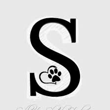 Where is the spca of connecticut located in connecticut? Pawsafe Animal Rescue Home Facebook