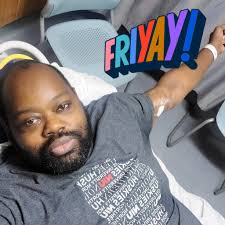 Here is a recent update