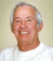 Robert Hughes Obituary