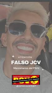 Ugo Joaquín VC (@ugojcv)