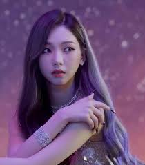 Fifty Fifty members Sio, Aran, Keena and Saena are the perfect Korean  Barbie. Just look how beautiful they are 👀 ❤️😍🔥 More power Fifty  Fifty!!! Everything will be alright 🙏🏼💘❤️🥰🔥😇 #protectfiftyfifty  #freefiftyfifty #istandwithfiftyfifty