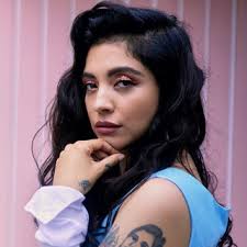 May 29, 2021 · mon laferte / foto: Mon Laferte Best Songs Albums And Concerts Mozaart