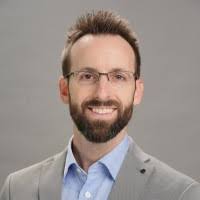 30+ "Schäfer" profiles