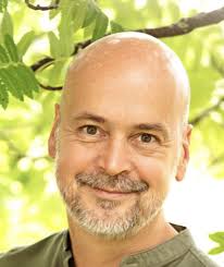 Cilla Lundberg-Hector