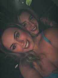 Creston Whitfield Smith (@smithcreston95) • Instagram photos and videos