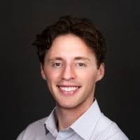 Vincent Dellisanti Email & Phone Number