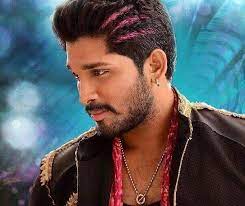 Pin By Shruti Sharma On Allu Arjun Actor Photo Surya Actor Prabhas Pics