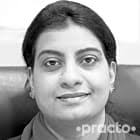 Best General Physicians Near Me in Dickenson road, Bangalore