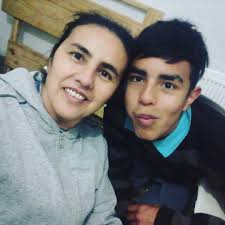 Monica Rivero (@rivero6548) • Instagram photos and videos