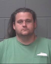 Onslow County Sheriff's...