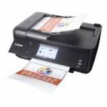 Drucker treiber medium.wir bieten ihnen jedoch informationen. Canon Pixma Tr8550 Canon Tr8550 Bedienungsanleitung Handbuch Gebrauchsanweisung Anleitung Deutsch Download Pdf Free Drucker