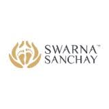 Sanchay Finvest Share Price 511563 Share Price Find out what works well at sanchay tech from the people who know best.
