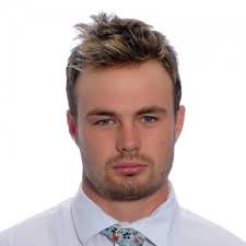 Renfrew Wolves @ Ottawa Junior Senators Saturday, February 05, 2022