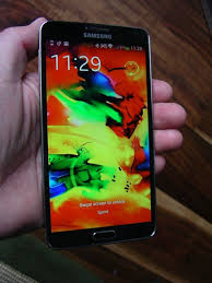 Check out our complete guide to pricing and availability for samsung's newest flagship. Samsung Galaxy Note 3 Review World S Most Capable Android Smartphone Gets Even Better Zdnet Samsung Galaxy Note Galaxy Note 3 Android Smartphone