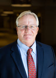 Harmony Technology Services: Employee Directory