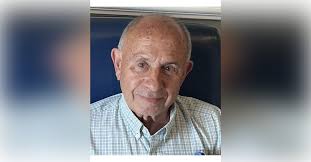 Obituary information for Robert "Bob" Petrillo