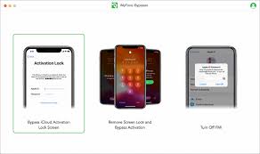 Activating your prepaid phone online is easy. 2021 Tested Solution For Apple Watch Icloud Removal Free Try