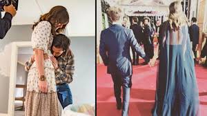 Mandy moore is currently married to ryan adams and they have been married since 2009. Mandy Moore S Boyfriend Taylor Goldsmith Sneaks In With Her To Golden Globes See The Cute Pic Entertainment Tonight