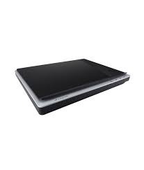 Hp scanjet 200 flatbed scanner drivers, free and safe download. Hp Scanjet 200 Flatbed Photo Scanner Buy Hp Scanjet 200 Flatbed Photo Scanner Online At Low Price In India Snapdeal