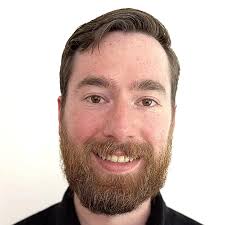 Nancy Botelho, Nurse Practitioner