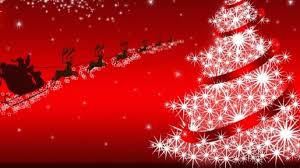 Anche quest'anno è natale, anche quest' anno sta per terminare, molte cose sono cambiate e l'augurio di sempre è di tanta pace e serenità. Auguri Di Buon Natale Pensieri Per Essere Originali