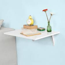 Eur 45,95 (as of 01/23/2013 04:19 pst). Table Murale Cuisine Rue Du Commerce
