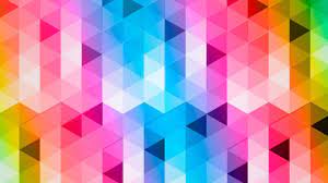 Menos populares pero igualmente potente, hsl valores ahora son compatibles con muchos los. Graffiti Con El Nombre Abstracto Abstracto Papel Tapiz Abstracto Fondo Geometrico