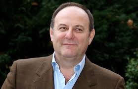 2017 del come prezzi hard disk esterni actions speak louder than words. Gerry Scotti Teme Per L Incolumita Del Figlio Non Lo Auguro A Nessuno