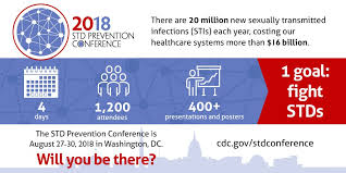 Cdc On Twitter There Is No Evidence That Lyme Disease Is Transmitted From Person To Person For Example A Person Cannot Get Infected From Touching Kissing Or Having Sex With A Person Who Has