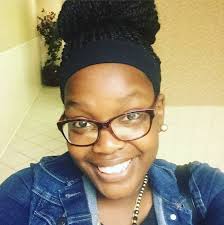 North Haven Student Receives Dental Assisting Scholarship