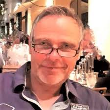 Immobilienmakler Ratekau