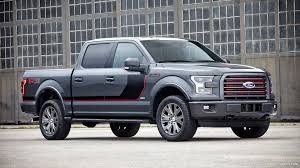 2016 Ford F 150 Wallpaper Ford F150 Ford Trucks 2016 Ford Trucks
